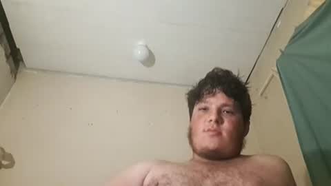 fuckme21044 online show from February 19, 2026, 10:17 pm