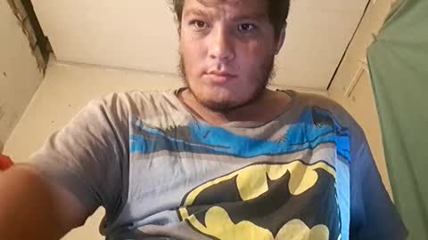 fuckme21044 online show from February 23, 2026, 12:19 am