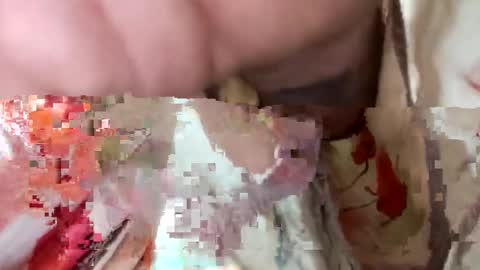 fuckme6801 online show from December 3, 2024, 7:00 pm