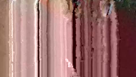 fuckme6801 online show from April 3, 2026, 10:57 am