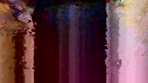 fuckme6801 online show from June 3, 2026, 11:57 am