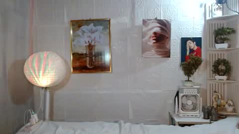 fuckme811826 online show from March 30, 2026, 12:06 pm