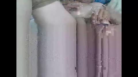 Snapshot of fuckme9829160 chatting on April 3, 2026, 6:06 pm fuckme9829160 online show from April 3, 2026, 6:06 pm