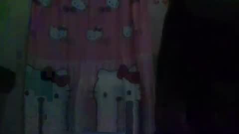 Nida online show from April 19, 2026, 2:27 pm