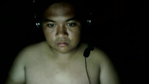 fuckmedady26816 online show from February 3, 2026, 1:26 am