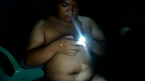 fuckmedady26816 online show from February 6, 2026, 2:09 pm