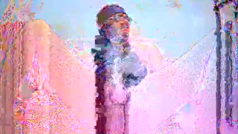 fuckmehere247756 online show from October 19, 2025, 7:14 pm