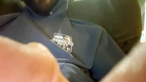 fuckmeplz92 online show from June 8, 2026, 10:26 am