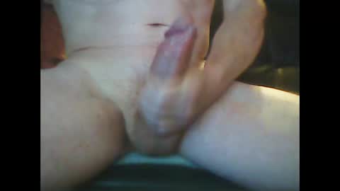 Snapshot of fuckmesexe chatting on January 2, 2025, 11:16 pm LoveSexe online show from January 2, 2025, 11:16 pm