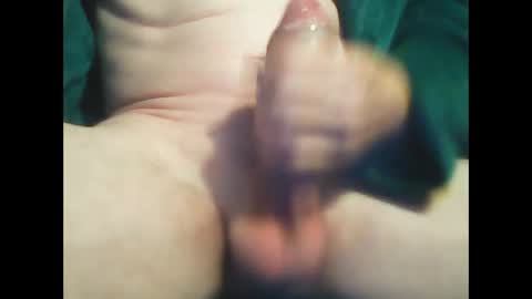 Snapshot of fuckmesexe chatting on January 13, 2025, 12:30 am LoveSexe online show from January 13, 2025, 12:30 am