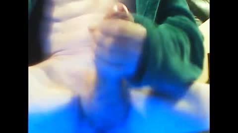 Snapshot of fuckmesexe chatting on March 1, 2025, 12:50 am LoveSexe online show from March 1, 2025, 12:50 am