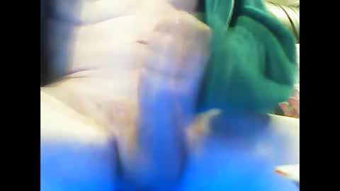 Snapshot of fuckmesexe chatting on March 9, 2025, 9:14 pm LoveSexe online show from March 9, 2025, 9:14 pm