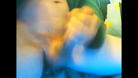 Snapshot of fuckmesexe chatting on March 12, 2025, 7:13 am LoveSexe online show from March 12, 2025, 7:13 am