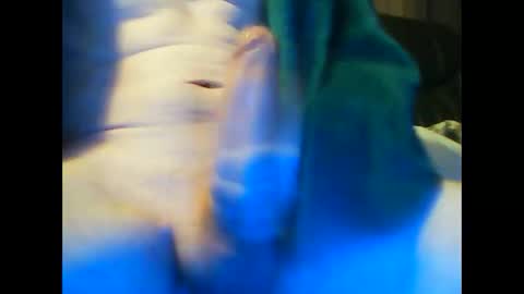 Snapshot of fuckmesexe chatting on September 14, 2025, 6:29 pm LoveSexe online show from September 14, 2025, 6:29 pm