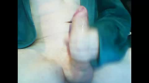 Snapshot of fuckmesexe chatting on September 28, 2025, 9:53 pm LoveSexe online show from September 28, 2025, 9:53 pm