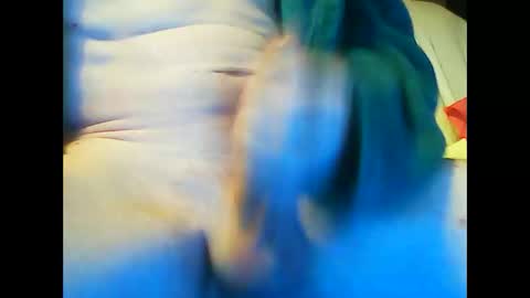 Snapshot of fuckmesexe chatting on October 27, 2025, 11:20 pm LoveSexe online show from October 27, 2025, 11:20 pm