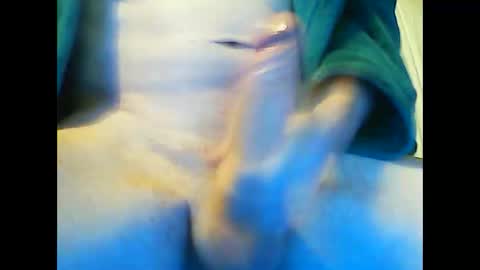 Snapshot of fuckmesexe chatting on November 1, 2025, 11:29 pm LoveSexe online show from November 1, 2025, 11:29 pm