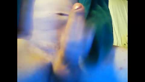 Snapshot of fuckmesexe chatting on November 2, 2025, 11:40 pm LoveSexe online show from November 2, 2025, 11:40 pm