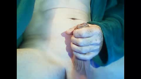 Snapshot of fuckmesexe chatting on November 14, 2025, 12:09 am LoveSexe online show from November 14, 2025, 12:09 am