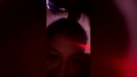 fuckmylatina239332 online show from June 7, 2026, 4:05 am