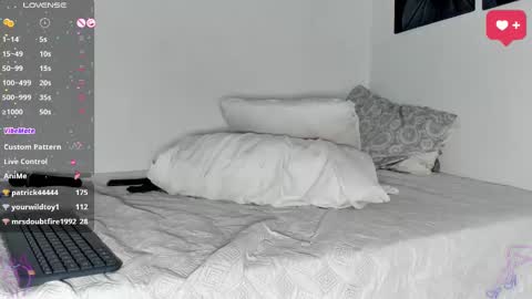 Snapshot of fuckmypusssyboy2 chatting on February 20, 2025, 3:19 pm Angel im sissyboy online show from February 20, 2025, 3:19 pm