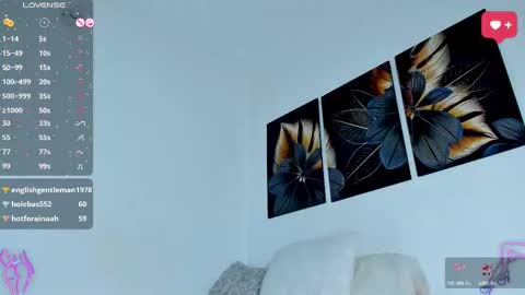 Snapshot of fuckmypusssyboy2 chatting on February 21, 2025, 5:20 pm Angel im sissyboy online show from February 21, 2025, 5:20 pm