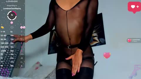 Snapshot of fuckmypusssyboy2 chatting on March 5, 2025, 12:11 pm Angel im sissyboy online show from March 5, 2025, 12:11 pm