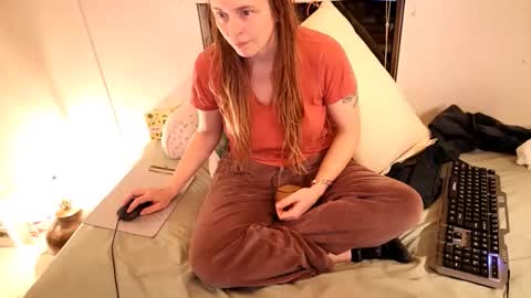 Snapshot of fuckmypussyplz1 chatting on March 28, 2026, 10:48 am fuckmypussyplz1 online show from March 28, 2026, 10:48 am