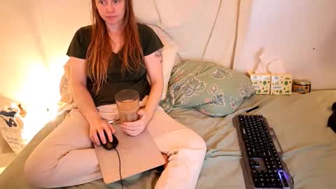 Snapshot of fuckmypussyplz1 chatting on April 2, 2026, 12:03 pm fuckmypussyplz1 online show from April 2, 2026, 12:03 pm
