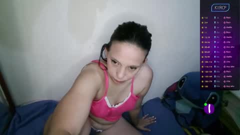 fuckmyveneca online show from March 28, 2026, 12:43 am