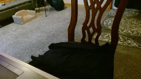 fuckpuppet640922 online show from July 2, 2026, 6:41 am