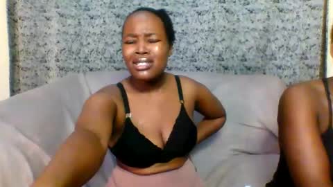 Snapshot of fuckpussy_18 chatting on February 15, 2026, 6:15 pm fuckpussy_18 online show from February 15, 2026, 6:15 pm