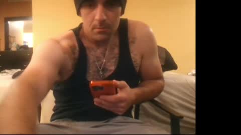 Snapshot of fuckthroatsharddd chatting on July 6, 2026, 6:21 am spence online show from July 6, 2026, 6:21 am