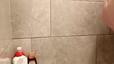 fucktimez online show from March 14, 2026, 9:04 am