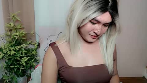 Snapshot of fuckwithchelsea chatting on December 15, 2025, 12:42 pm CHELSEA online show from December 15, 2025, 12:42 pm