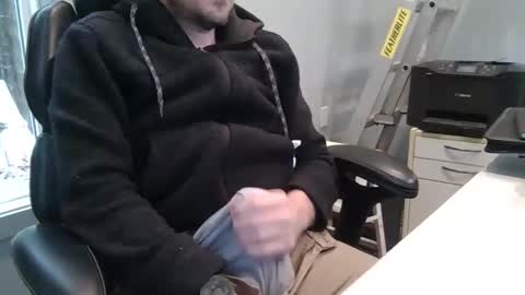 fuckwithjoe7 online show from December 1, 2025, 7:30 pm