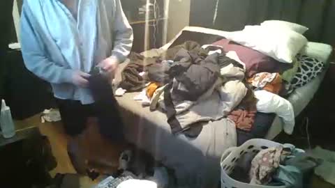 fuckwithmeonetime01 online show from February 13, 2026, 10:44 am