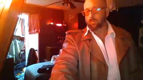 fuckwithmeonetime01 online show from February 15, 2026, 8:46 am