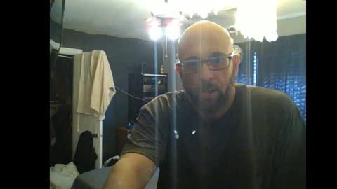 fuckwithmeonetime01 online show from February 17, 2026, 6:36 pm