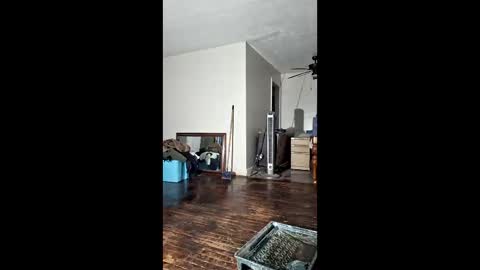 fuckwithmeonetime01 online show from March 14, 2026, 8:42 am