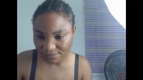 fuckxmypussy online show from February 15, 2026, 12:14 pm