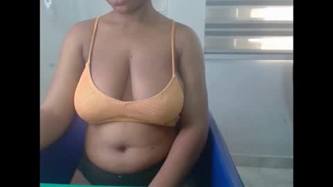 fuckxmypussy online show from March 18, 2026, 8:28 am