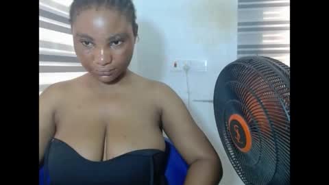 Snapshot of fuckxmypussy chatting on April 18, 2026, 8:18 am fuckxmypussy online show from April 18, 2026, 8:18 am