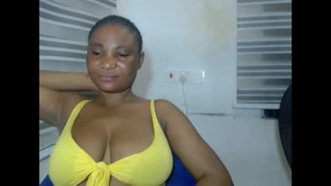Snapshot of fuckxmypussy chatting on April 21, 2026, 10:56 pm fuckxmypussy online show from April 21, 2026, 10:56 pm