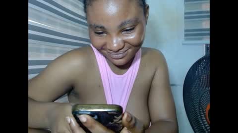 Snapshot of fuckxmypussy chatting on April 25, 2026, 4:37 pm fuckxmypussy online show from April 25, 2026, 4:37 pm