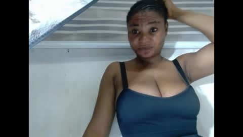 Snapshot of fuckxmypussy chatting on April 29, 2026, 5:30 pm fuckxmypussy online show from April 29, 2026, 5:30 pm