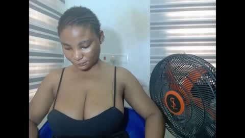 Snapshot of fuckxmypussy chatting on May 7, 2026, 8:31 am fuckxmypussy online show from May 7, 2026, 8:31 am