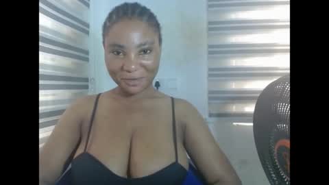 Snapshot of fuckxmypussy chatting on May 14, 2026, 8:43 am fuckxmypussy online show from May 14, 2026, 8:43 am