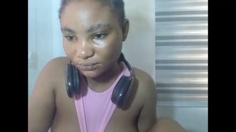 Snapshot of fuckxmypussy chatting on May 16, 2026, 8:11 am fuckxmypussy online show from May 16, 2026, 8:11 am