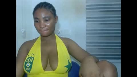 Snapshot of fuckxmypussy chatting on May 17, 2026, 9:33 pm fuckxmypussy online show from May 17, 2026, 9:33 pm